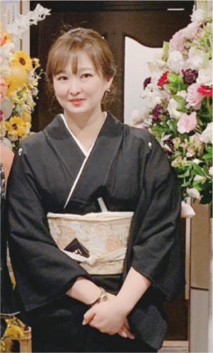 snack24nishi_スナック24_04