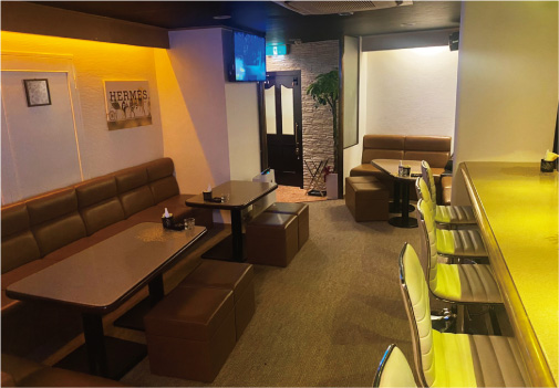 snack24nishi_スナック24_05