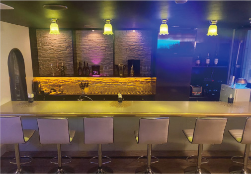 snack24nishi_スナック24_06