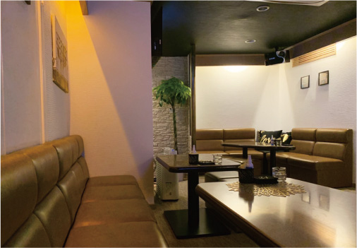 snack24nishi_スナック24_07