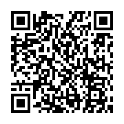 snack24nishi_スナック24_line